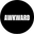 logo of hella awkward
        – Awkward Games