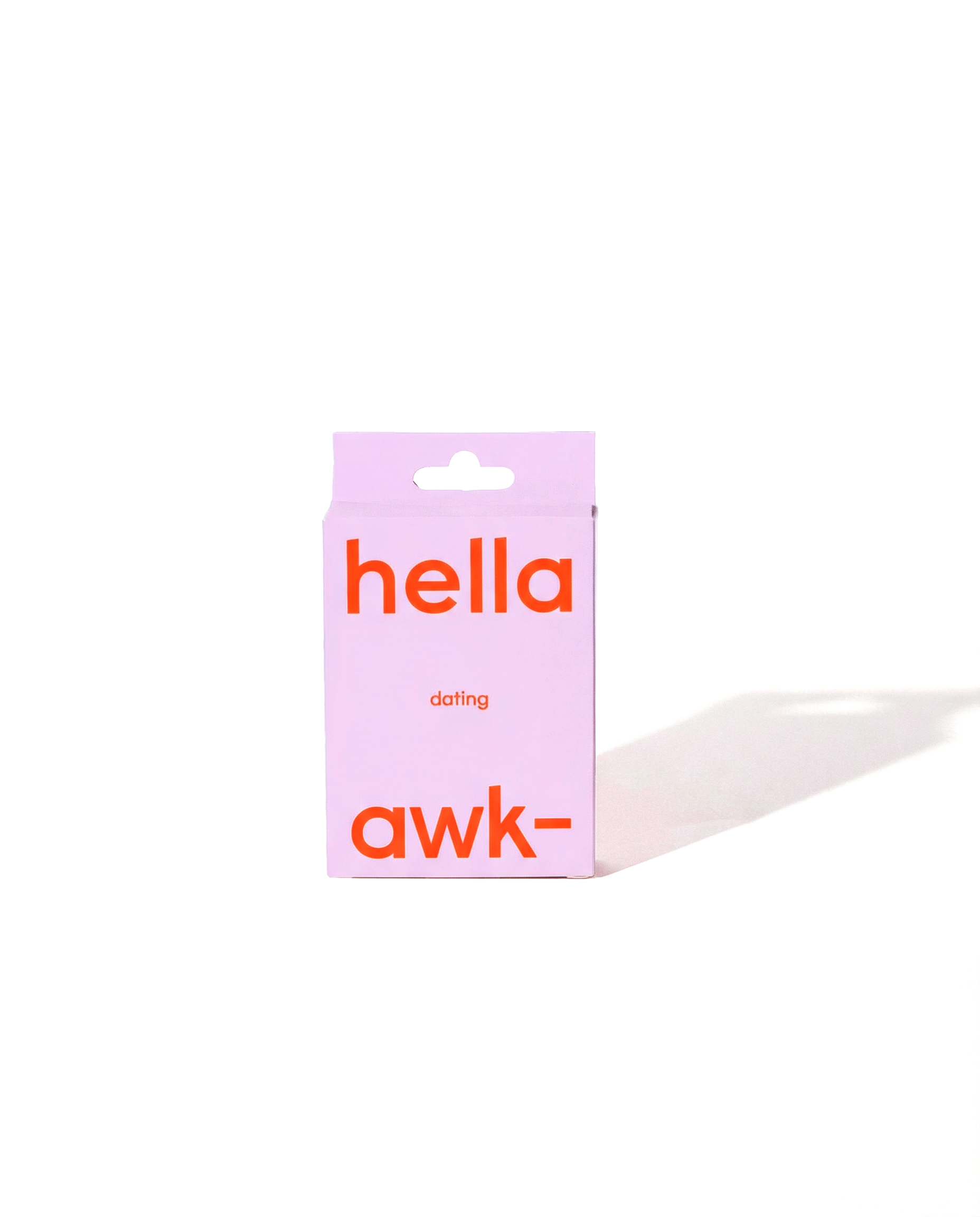 Dating Expansion Pack