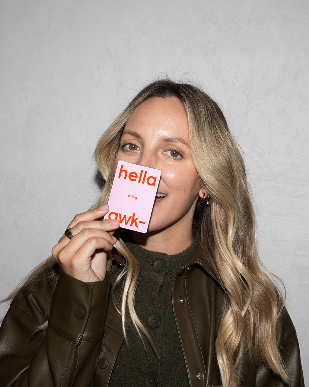 Dating Expansion Pack